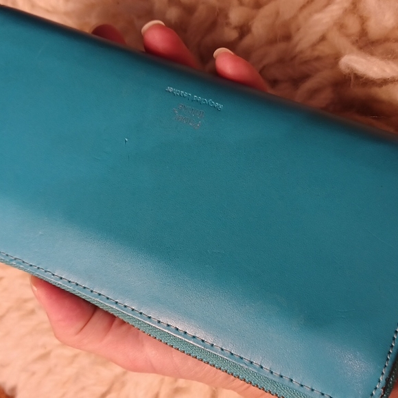 Wallet - Picture 15 of 15